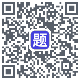 题库通kod QR do pobrania