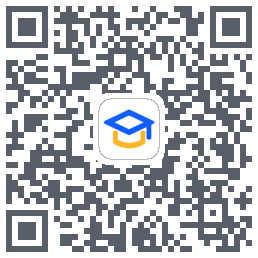 AI同步课堂 QRcode
