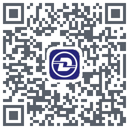 大连地铁e出行 QR-код для загрузки