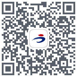 紫东太初codice QR per il download