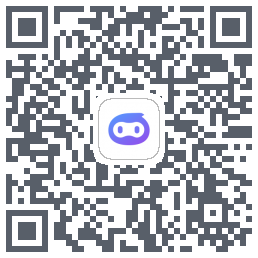 品茗晓筑 QRcode