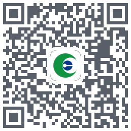 密成código QR de descarga de