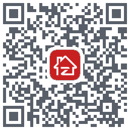Zosi Smart QRcode