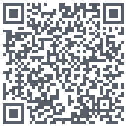 快看水母 QRcode