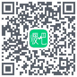 瘦吧减脂的下載二維碼