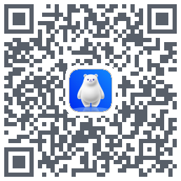 秒音 QRcode