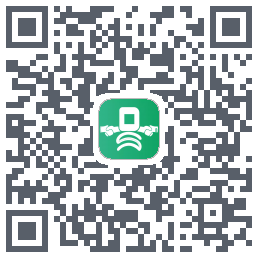 得盛智帮 QRcode
