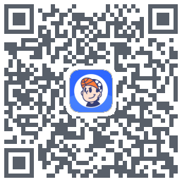 小球迷 QR-код для загрузки