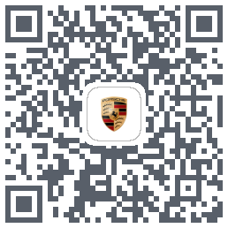 保时捷 QRcode