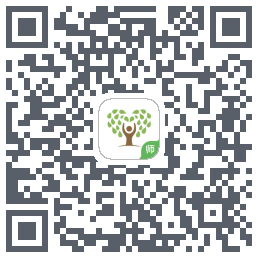 知心慧学教师端 QR-код для загрузки