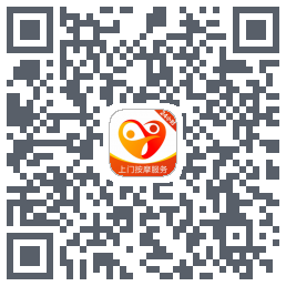 臻到位du code QR de téléchargement