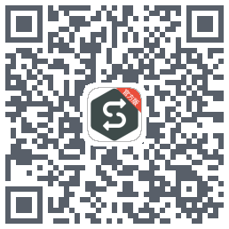 刷刷题 QRcode