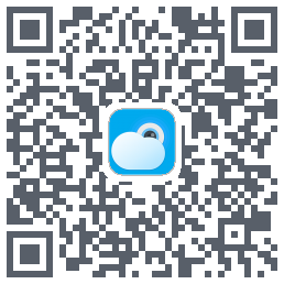 乔安智联código QR de descarga de