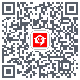 中原找房β QR-код для загрузки