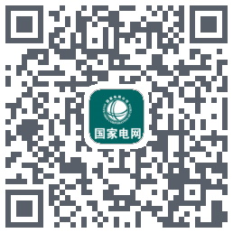 国网辽宁省电力有限公司 QRcode