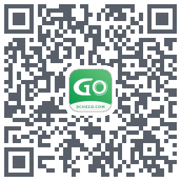 久车Go的下載二維碼