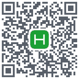 cheers QR-код для загрузки