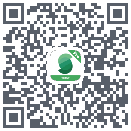Sidus Link Pro QR-код для загрузки