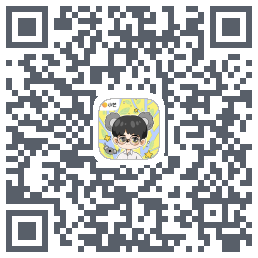 小芒codice QR per il download