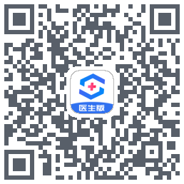 施强健康的下载二维码