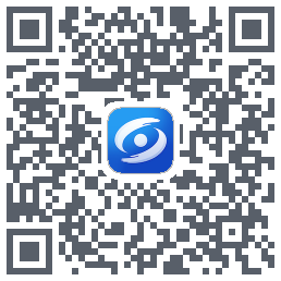 闽政通APP QRcode