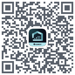 高栏港WMS系统(开发) QRcode