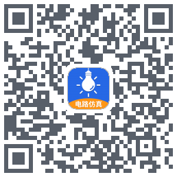 电工仿真软件codice QR per il download