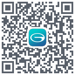 广汽埃安 QRcode