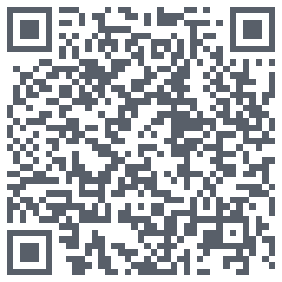 小摊快收 QRcode
