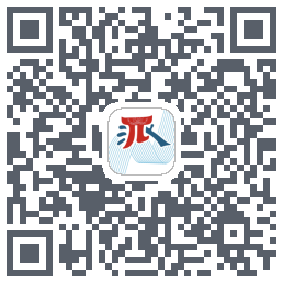 甬派codice QR per il download