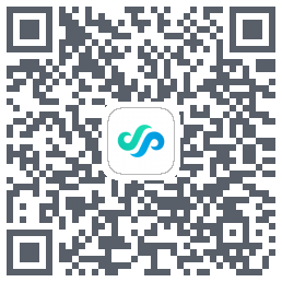 圣云医教云平台kod QR do pobrania