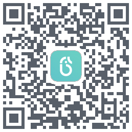海马爸比 QR-код для загрузки