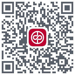 泰有财 QRcode