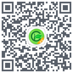 昌龙商家版 QR-код для загрузки