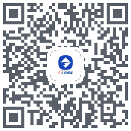 上行快线 QRcode