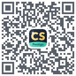 扫描全能王kod QR do pobrania