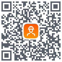 云筑工匠รหัส QR สำหรับดาวน์โหลด