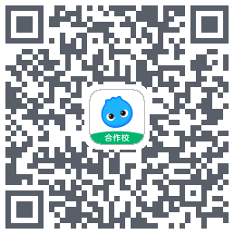 数据测试环境du code QR de téléchargement