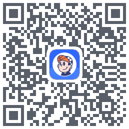 小球迷 QRcode