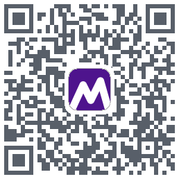 妈妈驿站รหัส QR สำหรับดาวน์โหลด