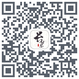 长相思 QR-код для загрузки
