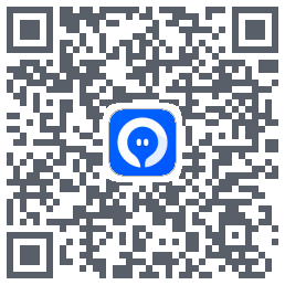 AutoX Mobility QR-код для загрузки