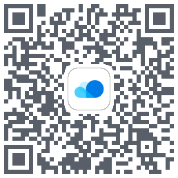 苏交控·服务区 QR-код для загрузки
