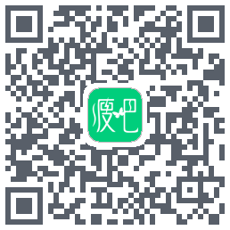 瘦吧的下載二維碼