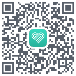 华医通código QR de descarga de