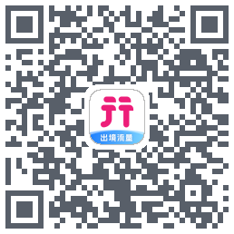 无忧行的下載二維碼