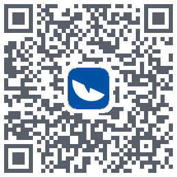 Thermal Masterkod QR do pobrania