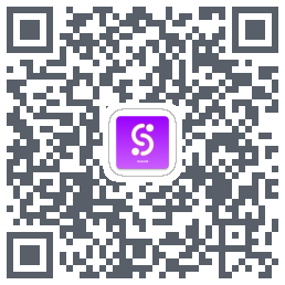 Soulfree QRcode