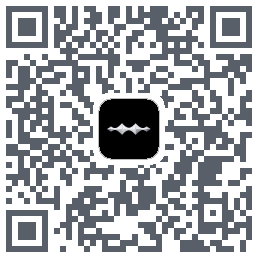方程豹汽车 QR-код для загрузки