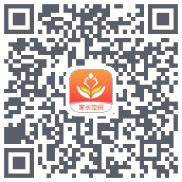 成长规划รหัส QR สำหรับดาวน์โหลด